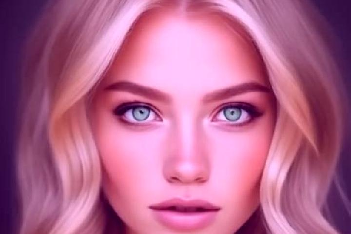 Emily, 20, a dark blonde green-eyed slavic companion based in Montblanc. Offering A-Level, GFE, Overnight, Massage. Available for incall and outcall, day and...