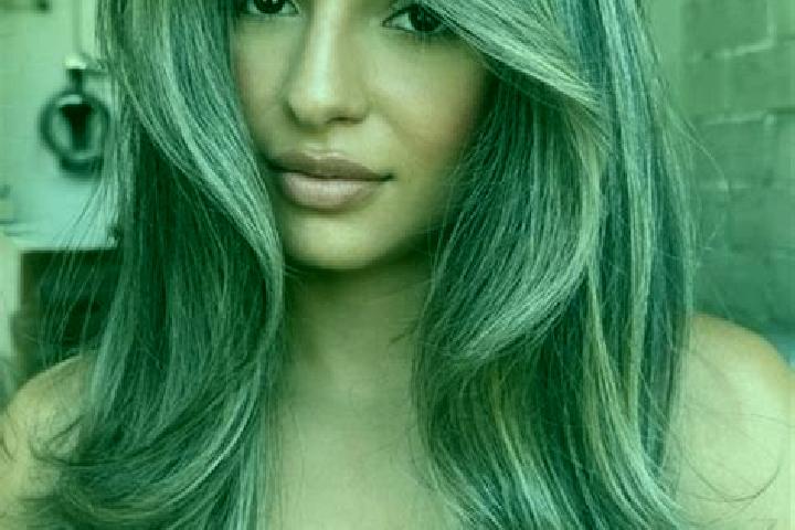 Emily, 20, a dark blonde grey-eyed asian companion based in Telaga. Offering Deep French Kissing, BDSM. Available for incall and outcall, overnight bookings ...