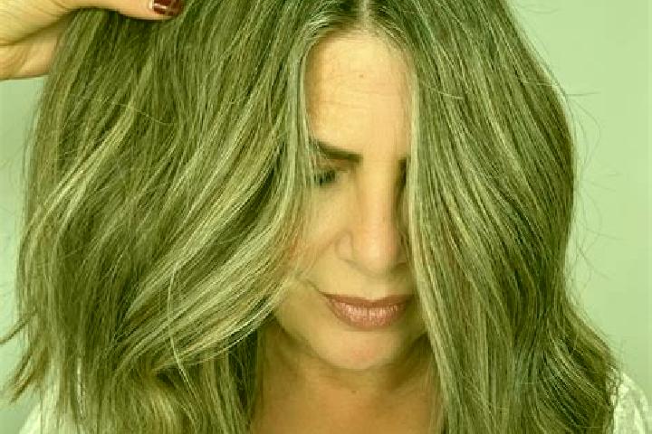 Emily, 20, a dark blonde grey-eyed latina companion based in Karme Yosef. Offering Couples, OWO, Massage, CIM. Available for incall and outcall, day and even...