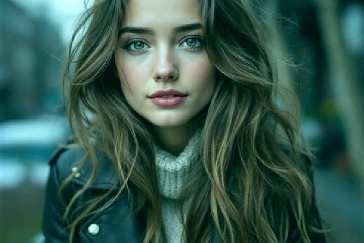 Emily, 20, a dark blonde hazel-eyed caucasian companion based in Torralba de los Sisones. Offering Deep French Kissing, Overnight, BDSM, Fetish. Available fo...