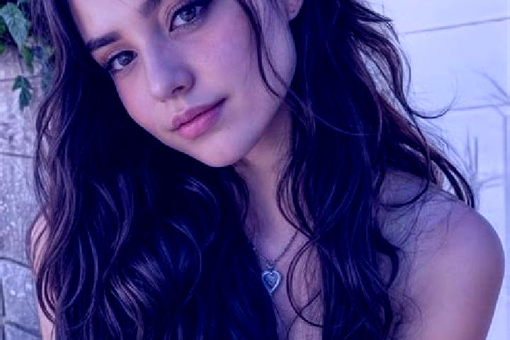 Emily, 20, a dark blonde hazel-eyed middle eastern companion based in Pereto. Offering Girlfriend Experience, GFE, Duos. Available for incall and outcall, da...