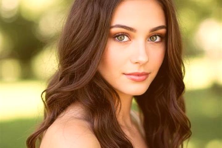 Emily, 20, a dark blonde hazel-eyed mixed companion based in San Mames de Burgos. Offering Dinner Date, Girlfriend Experience, GFE. Available for incall and ...