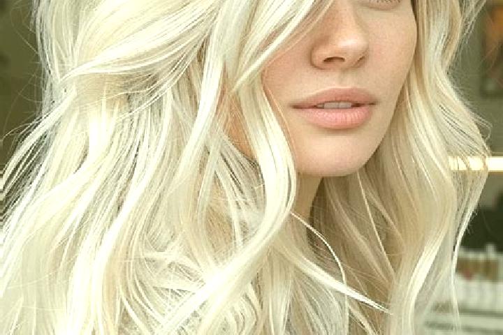 Emily, 20, a platinum blonde amber-eyed indian companion based in Sant Angelo di Brolo. Offering Couples, Deep French Kissing, Massage. Available for incall ...