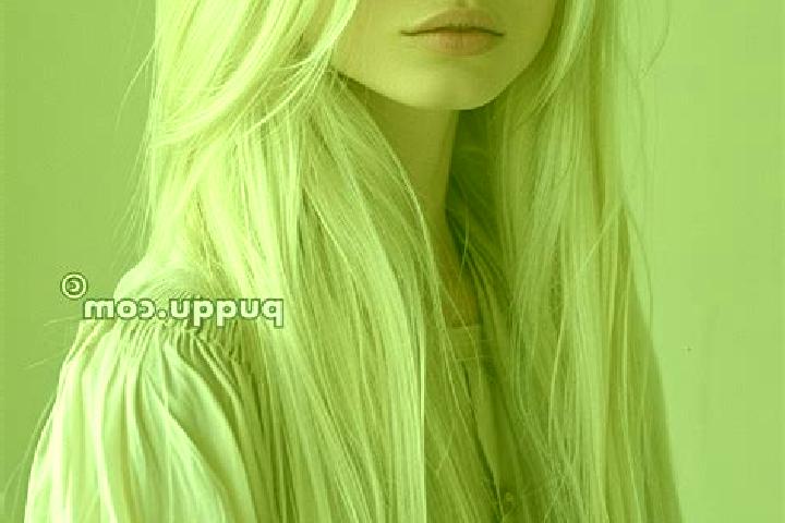 Emily, 20, a platinum blonde blue-eyed asian companion based in Utscheid. Offering Overnight, A-Level, 69, Tantra. Available for incall and outcall, day and ...