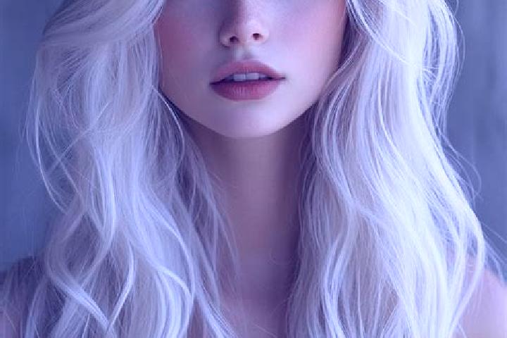 Emily, 20, a platinum blonde brown-eyed european companion based in Cementeras del Pital. Offering BDSM, Duos, Party Girl. Available for incall and outcall, ...