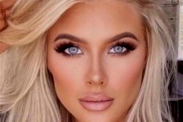 Emily, 20, a platinum blonde brown-eyed middle eastern companion based in Kurinjippadi. Offering Duos, 69, Erotic Massage, GFE. Available for incall and outc...
