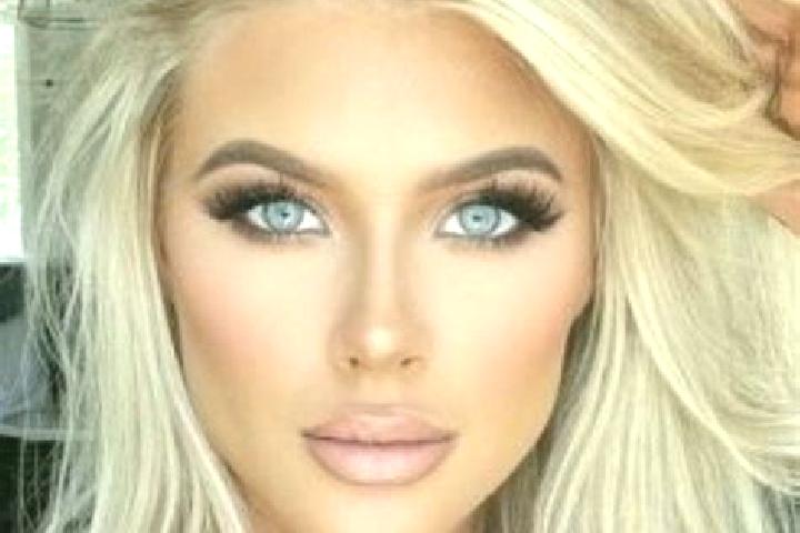 Emily, 20, a platinum blonde grey-eyed mediterranean companion based in Gainesti. Offering Striptease, Dinner Date, Couples. Available for incall and outcall...
