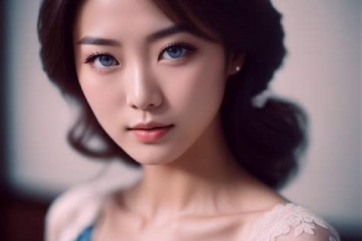 Emily, 20, a red blue-eyed asian companion based in Featherstone. Offering Massage, GFE, Travel Companion, OWO. Available for incall and outcall, overnight b...