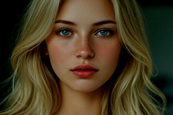Emily, 20, a red blue-eyed mediterranean companion based in Campestre Flamboyanes. Offering Fetish, Domination, OWO. Available for incall and outcall, day an...