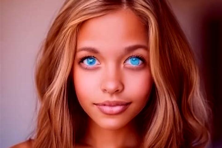 Emily, 20, a red blue-eyed mixed companion based in Szigetvar. Offering A-Level, Deep French Kissing, Domination, Duos. Available for incall and outcall, ove...