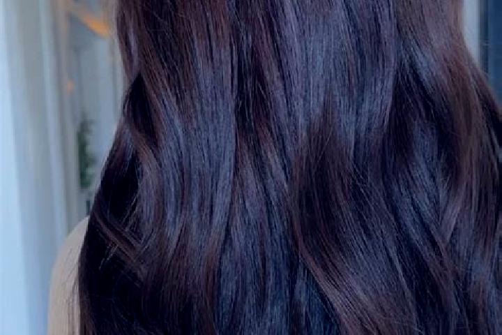 Emily, 20, a red brown-eyed caribbean companion based in Gaiba. Offering Couples, Striptease, 69, OWO. Available for incall and outcall, overnight bookings a...