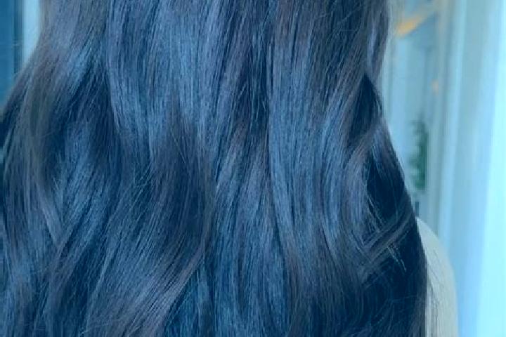 Emily, 20, a red brown-eyed indian companion based in Tatarca. Offering GFE, Prostate Massage, Domination. Available for incall and outcall, overnight bookin...