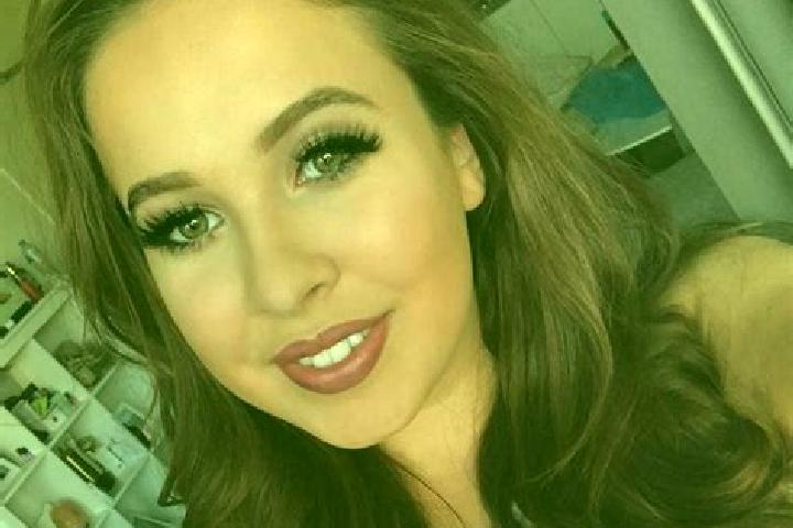 Emily, 20, a red dark-eyed caribbean companion based in Gau-Bischofsheim. Offering Dinner Date, CIM, Girlfriend Experience. Available for incall and outcall,...