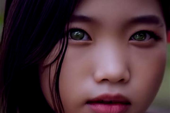Emily, 20, a red green-eyed asian companion based in Attenhausen. Offering Prostate Massage, Couples, Deep French Kissing. Available for incall and outcall, ...