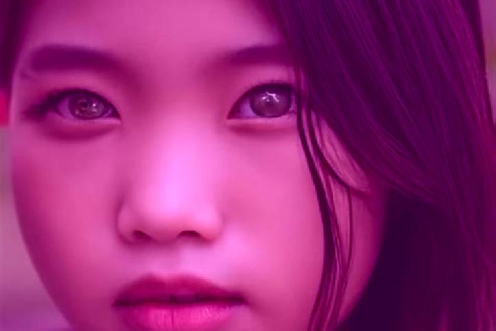 Emily, 20, a red green-eyed asian companion based in Vettavalam. Offering Party Girl, Domination, Deep French Kissing. Available for incall and outcall, day ...