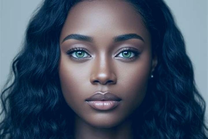 Emily, 20, a red green-eyed ebony companion based in Huaura. Offering OWO, Erotic Massage, Striptease, Domination. Available for incall and outcall, overnigh...