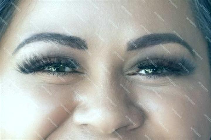 Emily, 20, a red green-eyed latina companion based in Lovcicky. Offering Fetish, Party Girl, Dinner Date. Available for incall and outcall, overnight booking...