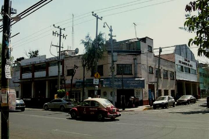 Emily, 20 — Escort in Aquiles Serdan (San Fernando), Mexico