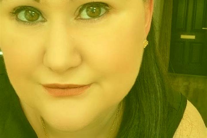 Emily, 20 — Escort in Athgarvan, Ireland