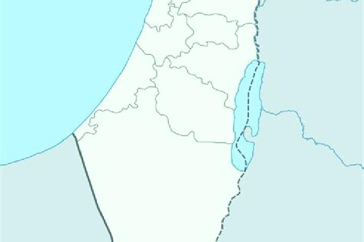 Emily, 20 — Escort in Bayt Awwa, Palestine