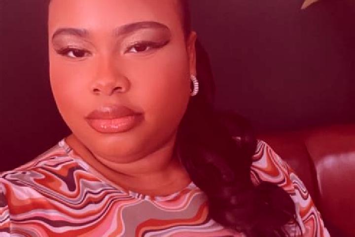 Emily, 20 — Escort in Benjamin Constant, Brazil