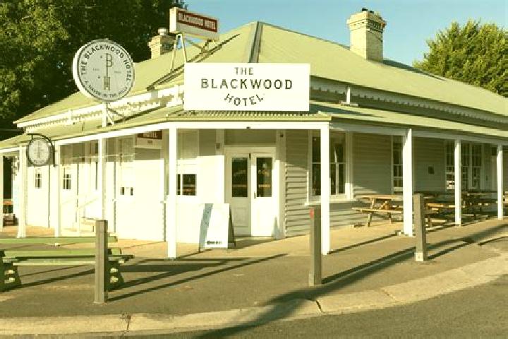 Emily, 20 — Escort in Blackwood, Australia
