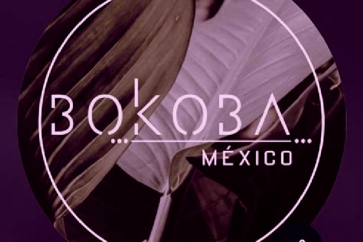 Emily, 20 — Escort in Bokoba, Mexico
