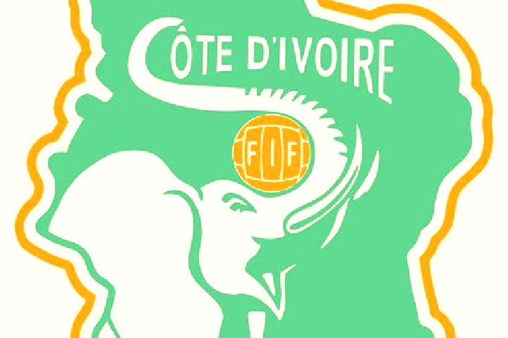 Emily, 20 — Escort in Boudepe, Ivory Coast