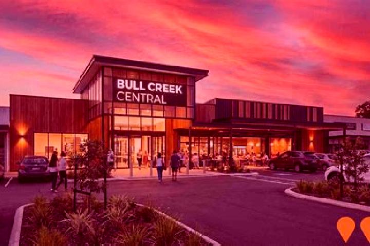 Emily, 20 — Escort in Bull Creek, Australia