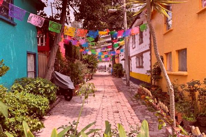 Emily, 20 — Escort in Colonia Palo Prieto (Chipitongo), Mexico