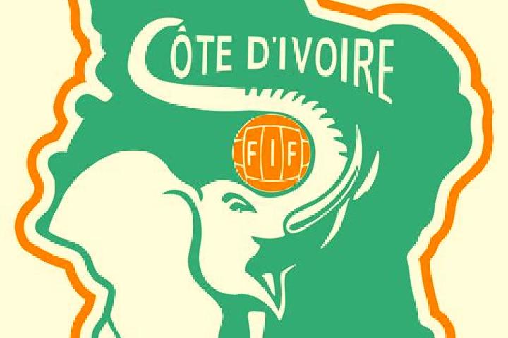 Emily, 20 — Escort in Diboke, Ivory Coast