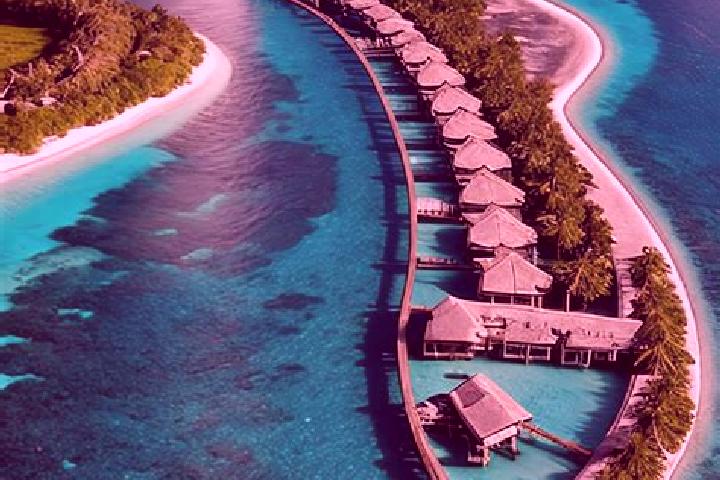 Emily, 20 — Escort in Diyamigili, Maldives
