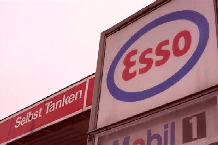 Emily, 20 — Escort in Esso, Russia