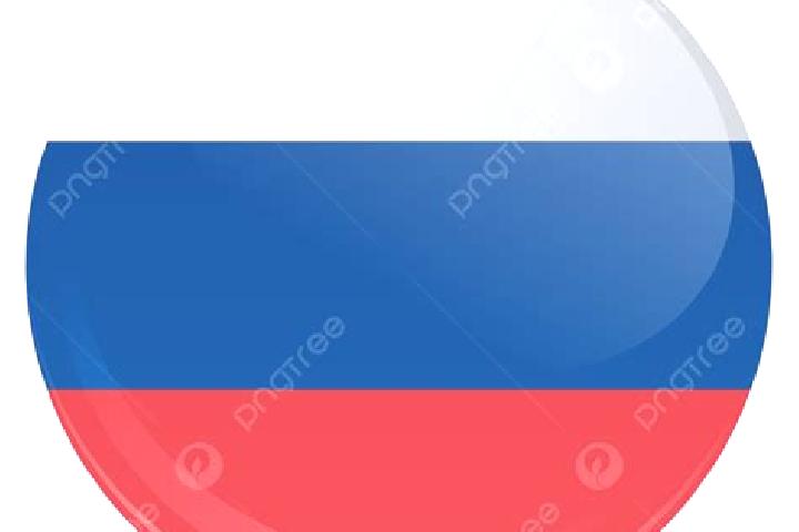 Emily, 20 — Escort in Gayny, Russia