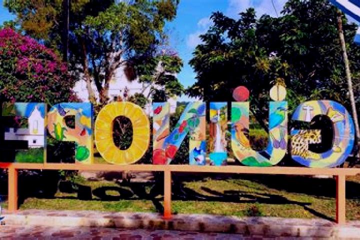 Emily, 20 — Escort in Gueinope, Honduras