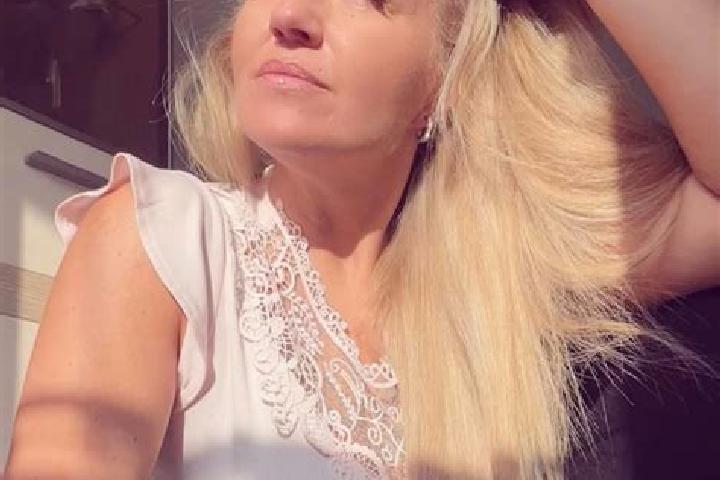 Emily, 20 — Escort in Hagen, Luxembourg