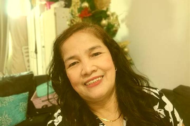Emily, 20 — Escort in Imelda, Philippines