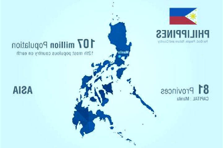 Emily, 20 — Escort in Inapatan, Philippines