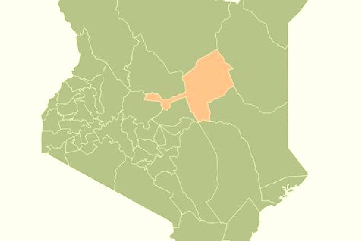Emily, 20 — Escort in Isiolo, Kenya