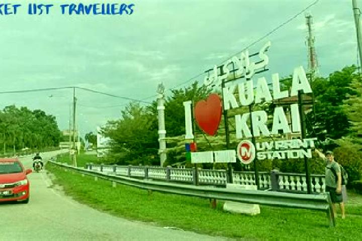Emily, 20 — Escort in Kuala Krai, Malaysia