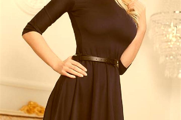 Emily, 20 — Escort in Langdorf, Germany