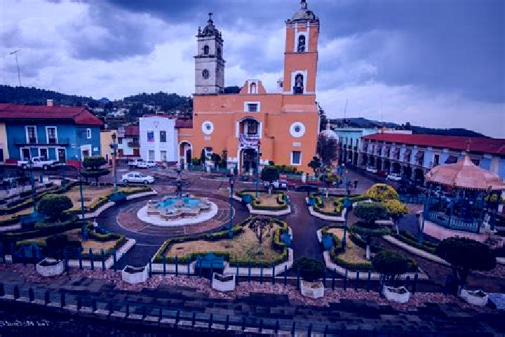 Emily, 20 — Escort in Malagana (San Antonio del Monte), Mexico