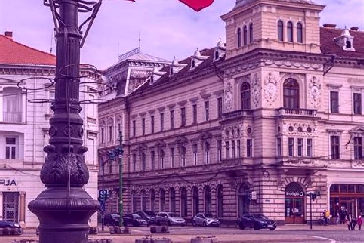 Emily, 20 — Escort in Moscu, Romania