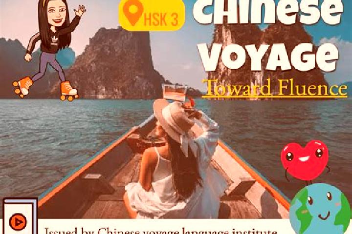 Emily, 20 — Escort in Namling, China