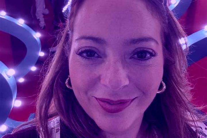 Emily, 20 — Escort in Porcaro, France