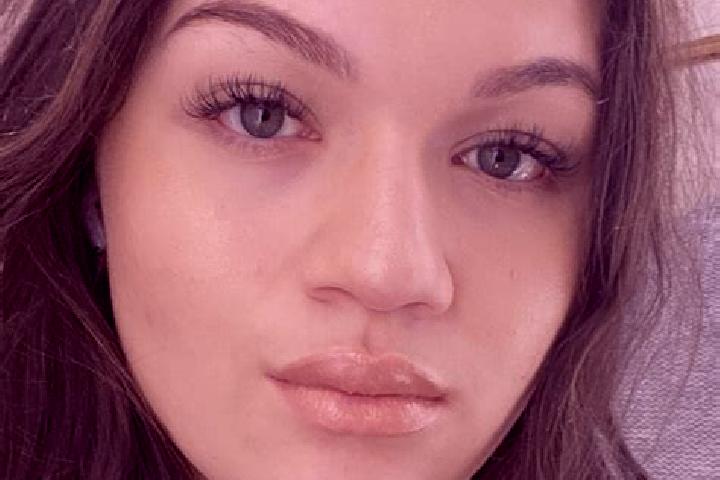 Emily, 20 — Escort in Rushden, United Kingdom