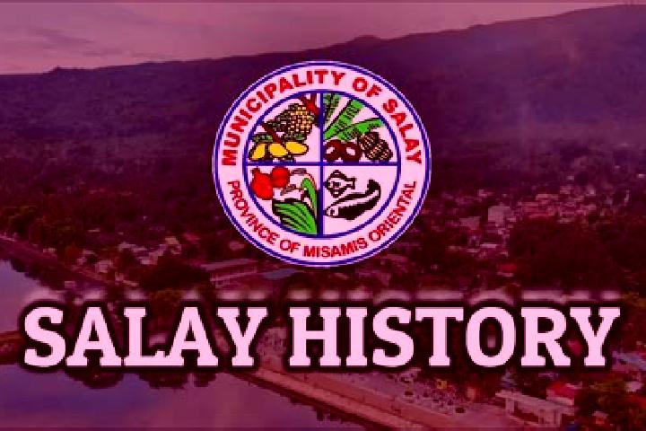 Emily, 20 — Escort in Salay, Philippines