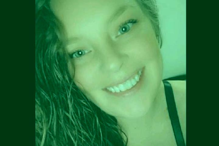 Emily, 20 — Escort in Urbandale, United States