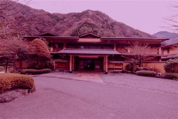 Emily, 20 — Escort in Yamanashi, Japan