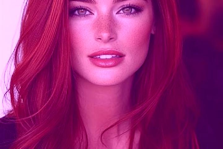 Emily, 21, a auburn blue-eyed caribbean companion based in Bradford. Offering Fetish, Roleplay, Prostate Massage, A-Level. Available for incall and outcall, ...
